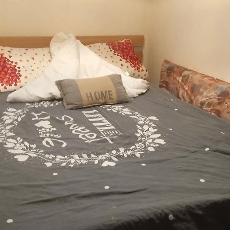 Chambre D'Hote Au Centre Ville Αρλ Εξωτερικό φωτογραφία