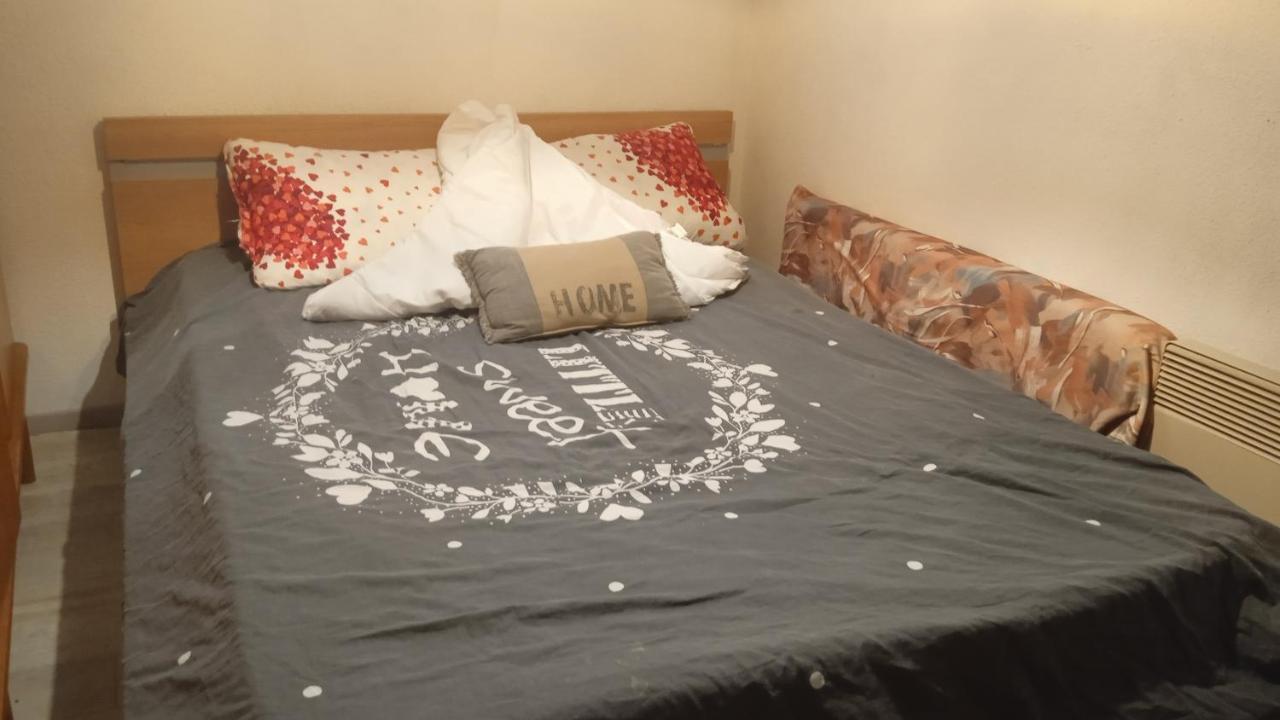 Chambre D'Hote Au Centre Ville Αρλ Εξωτερικό φωτογραφία