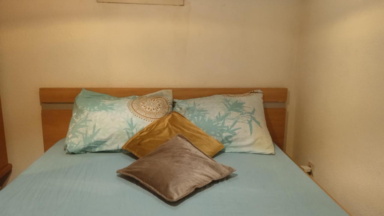 Chambre D'Hote Au Centre Ville Αρλ Εξωτερικό φωτογραφία